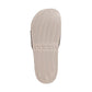 Adidas Adilette Shower W JP5188 Flip Flops Footwear/Lifestyle Adidas