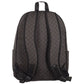 Vans Old Skool Check VN000H4XBA51 backpack Accessories/Plecaki/Vans Your Sports Performance