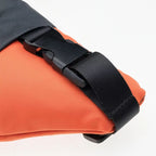 Pouch, waist bag Iguana Modona 92800482362 Accessories/Sachets / Belts / Bags Your Sports Performance