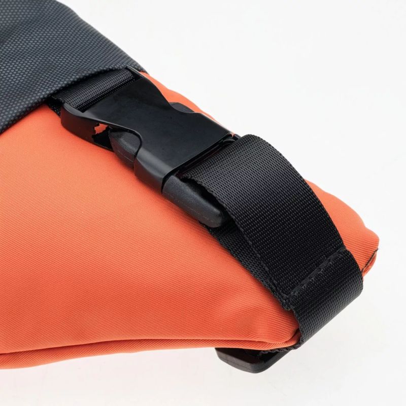 Pouch, waist bag Iguana Modona 92800482362 Accessories/Sachets / Belts / Bags Your Sports Performance