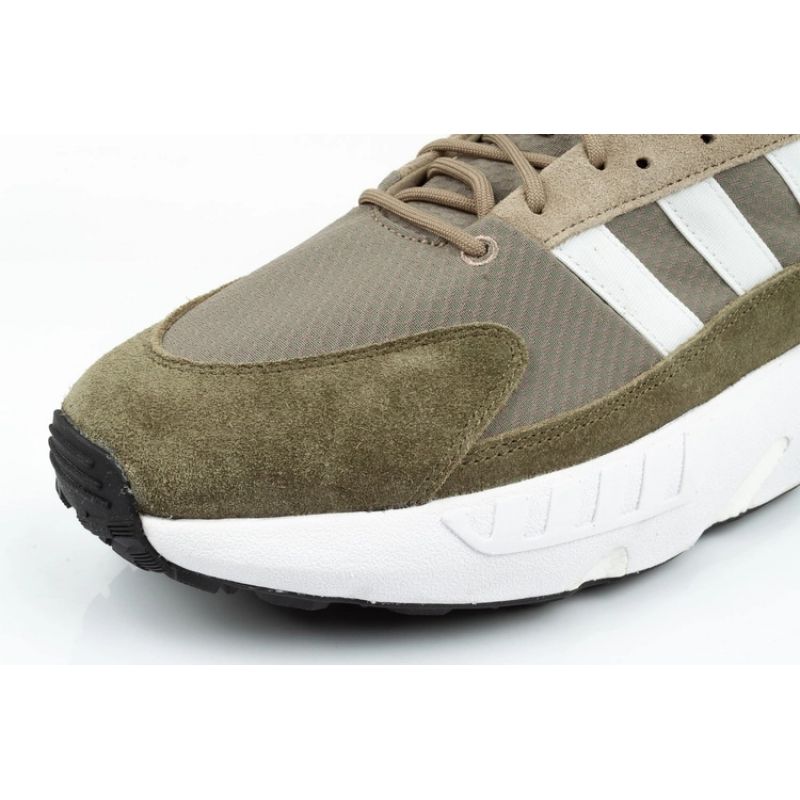 Adidas ZX 22 Boost M GX2040 shoes Footwear/Lifestyle Adidas