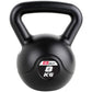 Composite kettlebell dumbbell 8 kg EB FIT 1002156 Accessories/Training equipment Your Sports Performance