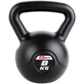 Composite kettlebell dumbbell 8 kg EB FIT 1002156 Accessories/Training equipment Your Sports Performance