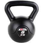 Composite kettlebell dumbbell 8 kg EB FIT 1002156 Accessories/Training equipment Your Sports Performance