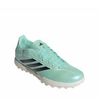 adidas Copa Pure IV League TF KI0646 football boots