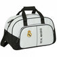 Real Madrid sports bag 712454273 Accessories/Bags/Other bags Your Sports Performance