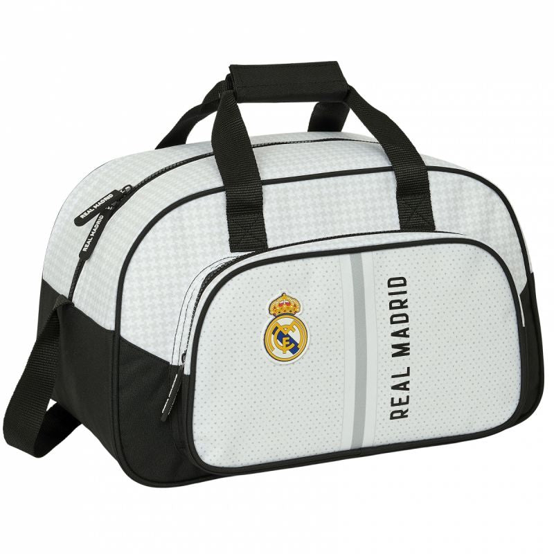 Real Madrid sports bag 712454273 Accessories/Bags/Other bags Your Sports Performance