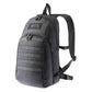 Backpack Magnum magnum camel 92800308350 Accessories/Plecaki/Magnum Your Sports Performance