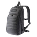 Backpack Magnum magnum camel 92800308350 Accessories/Plecaki/Magnum Your Sports Performance