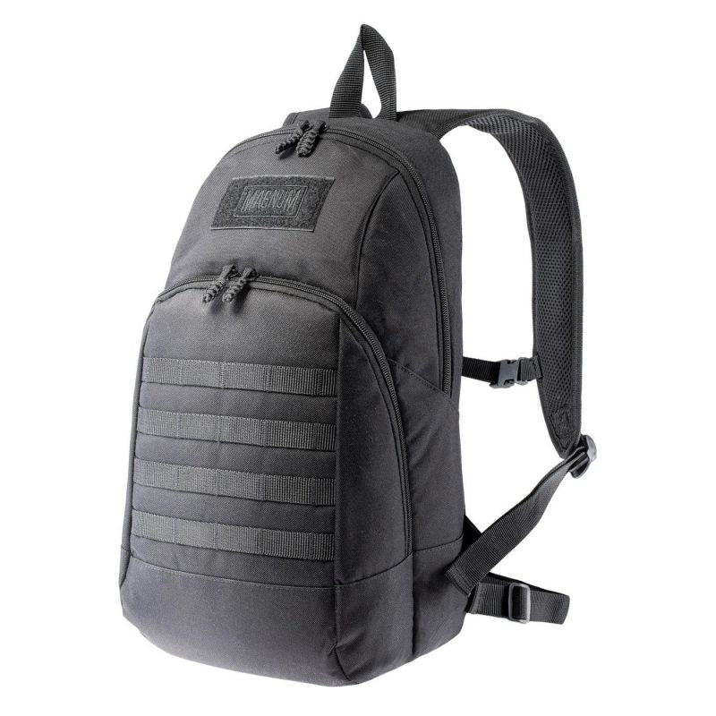 Backpack Magnum magnum camel 92800308350 Accessories/Plecaki/Magnum Your Sports Performance