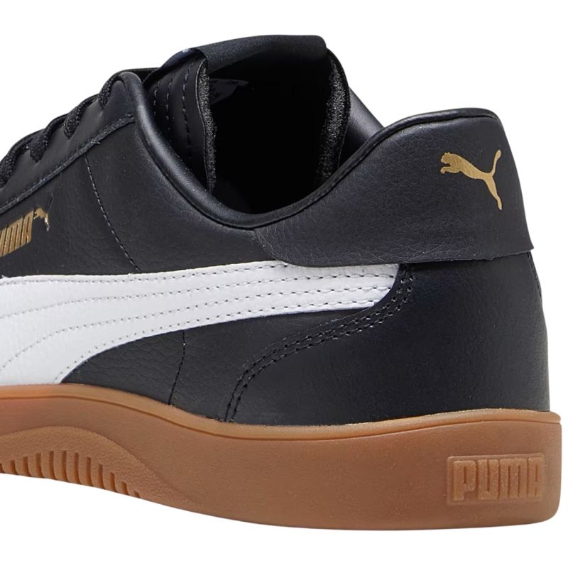 Puma Club 5v5 M shoes 389406 05 Footwear/Lifestyle Puma