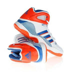 Adidas Attitude MC G07020 In preparation Adidas