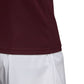 Adidas Estro 19 JSY M DP3239 football jersey Clothing/Football Adidas