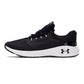 Under Armor Charged Vantage 2 M 3024873-001 Footwear/Training/Men Your Sports Performance
