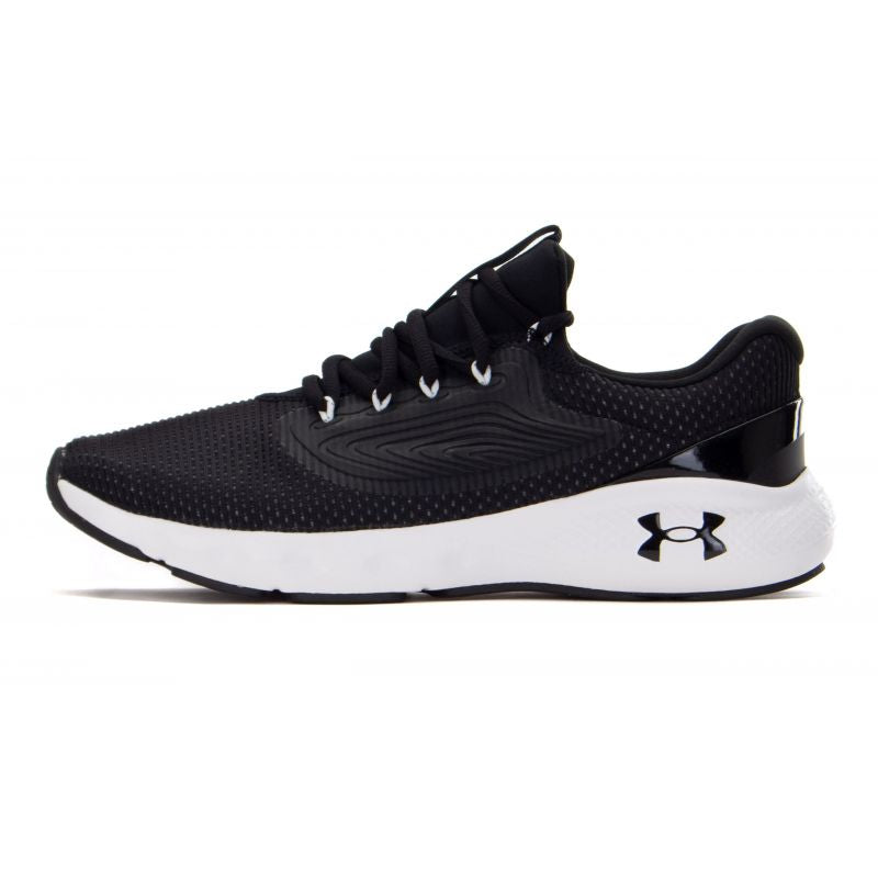 Under Armor Charged Vantage 2 M 3024873-001 Footwear/Training/Men Your Sports Performance