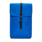 Rains Backpack Waves W3 13000 83 Accessories/Plecaki/pozostałe plecaki Your Sports Performance
