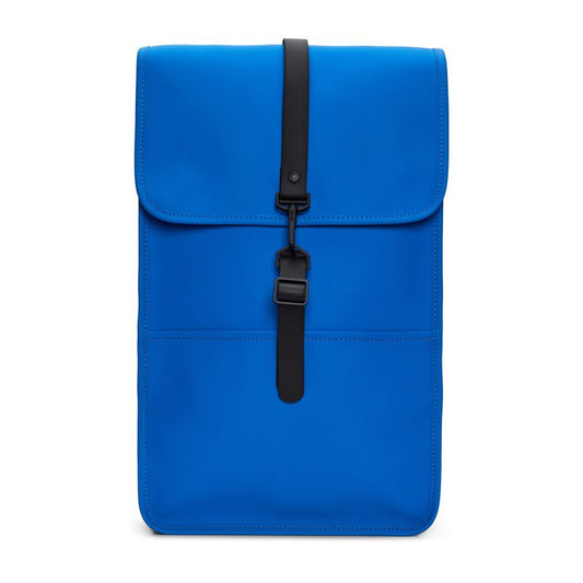 Rains Backpack Waves W3 13000 83 Accessories/Plecaki/pozostałe plecaki Your Sports Performance