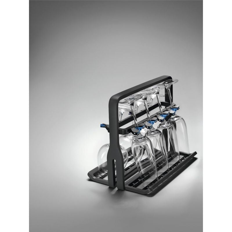 Glass basket for ELECTROLUX dishwashers E9DHGB01 AGD - Akcesoria/Do zmywarek - Wyposażenie Your Sports Performance