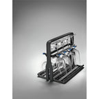 Glass basket for ELECTROLUX dishwashers E9DHGB01 AGD - Akcesoria/Do zmywarek - Wyposażenie Your Sports Performance