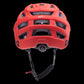 ENDURO helmet In preparation Your Sports Performance