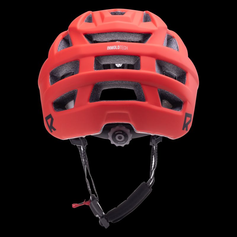 ENDURO helmet In preparation Your Sports Performance