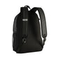 Puma Phase Set Backpack 91191 04 Accessories/Plecaki Puma