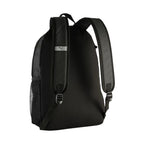 Puma Phase Set Backpack 91191 04 Accessories/Plecaki Puma
