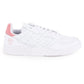 Adidas Supercourt W EF5925 shoes Footwear/Lifestyle Adidas