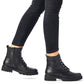Remonte W RKR718 Ankle Boots