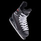 RANF hockey skates In preparation Your Sports Performance