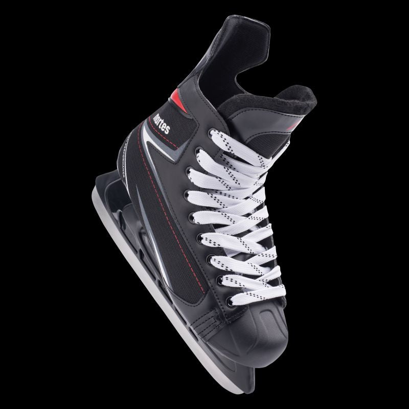 RANF hockey skates In preparation Your Sports Performance