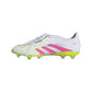 Adidas Predator Pro FT FG M JR0440 football boots Footwear/Football/SR/FG Adidas