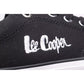 Lee Cooper M LCW-23-31-1823M shoes Footwear/Lifestyle/Lee Cooper Your Sports Performance