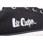 Lee Cooper M LCW-23-31-1823M shoes Footwear/Lifestyle/Lee Cooper Your Sports Performance