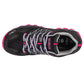 CMP Rigel Low Wmn WP W shoes 3Q54456-39UR Footwear/Outdoor/CMP Your Sports Performance