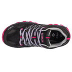 CMP Rigel Low Wmn WP W shoes 3Q54456-39UR Footwear/Outdoor/CMP Your Sports Performance