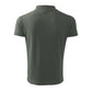 Malfini Pique Polo M MLI-20367 Clothing/Lifestyle/T-shirts/Malfini Malfini