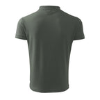 Malfini Pique Polo M MLI-20367 Clothing/Lifestyle/T-shirts/Malfini Malfini