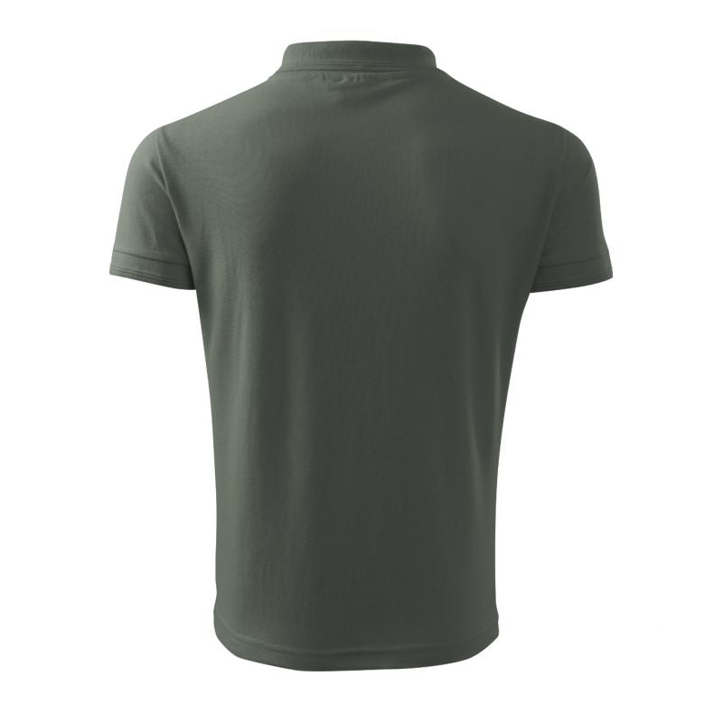 Malfini Pique Polo M MLI-20367 Clothing/Lifestyle/T-shirts/Malfini Malfini