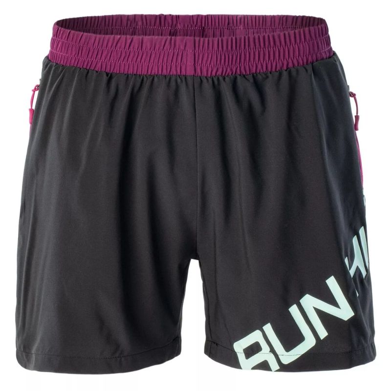IQ Erio shorts Wmns W 92800398099 Clothing/Training/IQ Your Sports Performance