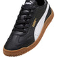 Puma Club 5v5 M shoes 389406 05 Footwear/Lifestyle Puma
