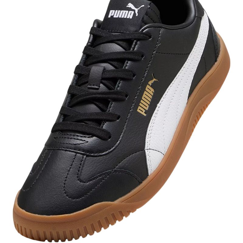 Puma Club 5v5 M shoes 389406 05 Footwear/Lifestyle Puma