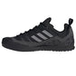 Adidas Terrex Swift Solo 2 M GZ0331 shoes Footwear/Outdoor Adidas