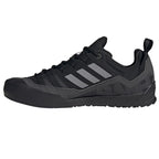 Adidas Terrex Swift Solo 2 M GZ0331 shoes Footwear/Outdoor Adidas