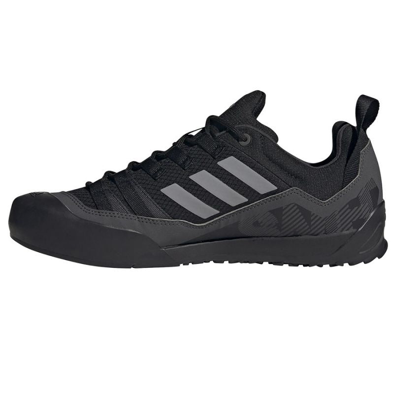 Adidas Terrex Swift Solo 2 M GZ0331 shoes Footwear/Outdoor Adidas