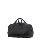 Hugo Ethon 2.0N Holdall bag 50535661-002 Accessories/Bags/Other bags Your Sports Performance