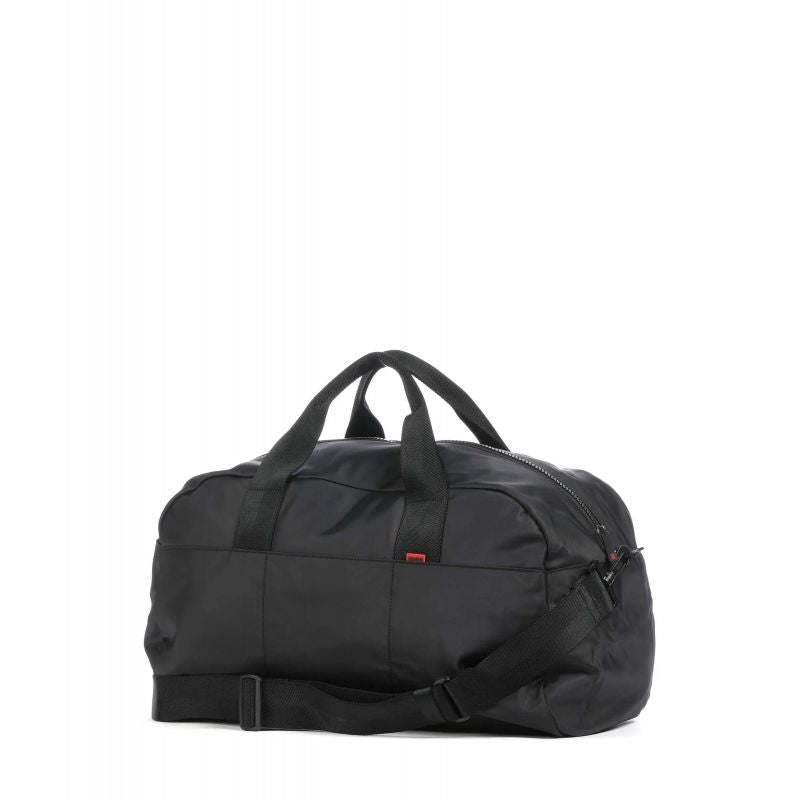 Hugo Ethon 2.0N Holdall bag 50535661-002 Accessories/Bags/Other bags Your Sports Performance