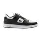 Lacoste Court Cage 223 3 Sma M 746SMA0091147 shoes Footwear/Lifestyle/Lacoste Lacoste