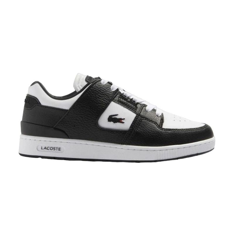 Lacoste Court Cage 223 3 Sma M 746SMA0091147 shoes Footwear/Lifestyle/Lacoste Lacoste