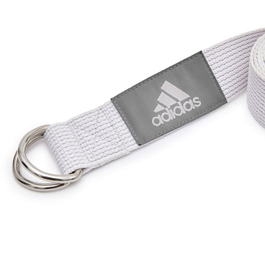 Adidas ADYG-20200CW Yoga Belt Accessories/Training equipment Adidas